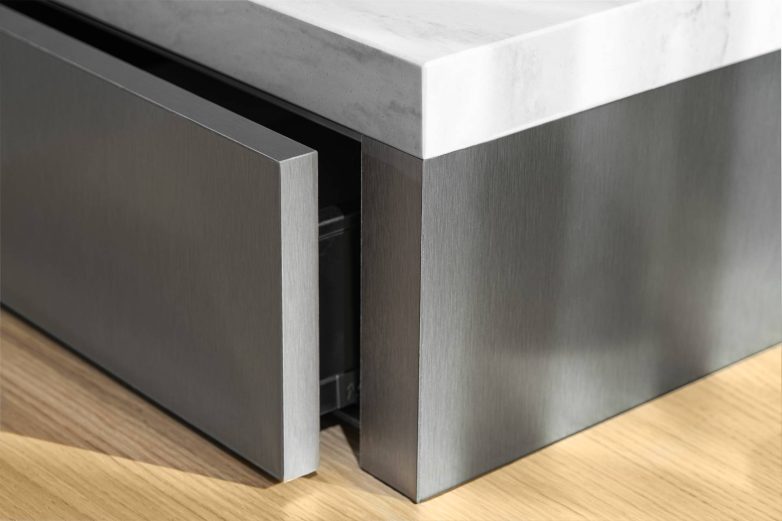 Foto: Mirko Nahmijas