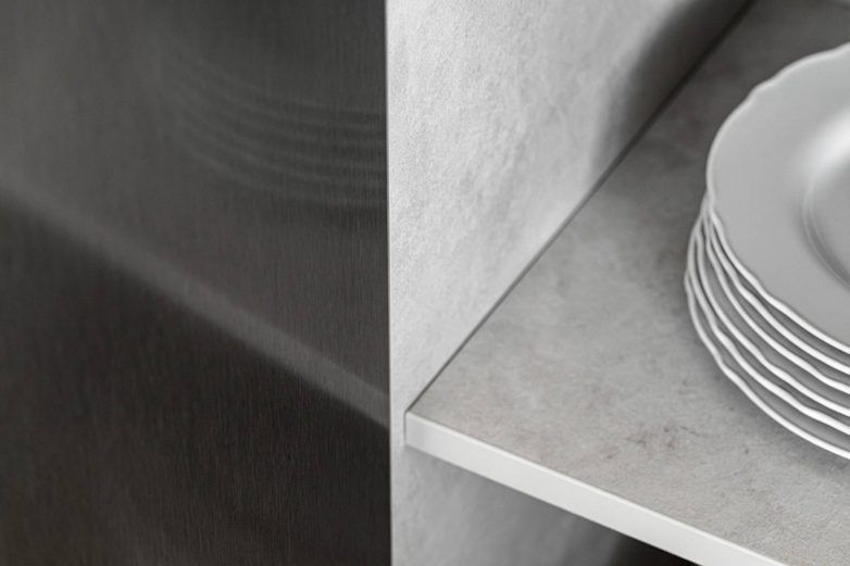 Foto: Mirko Nahmijas