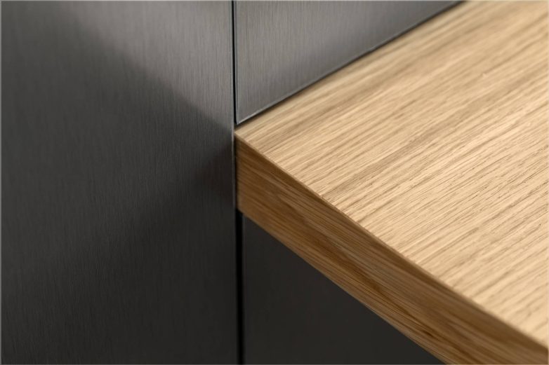 Foto: Mirko Nahmijas