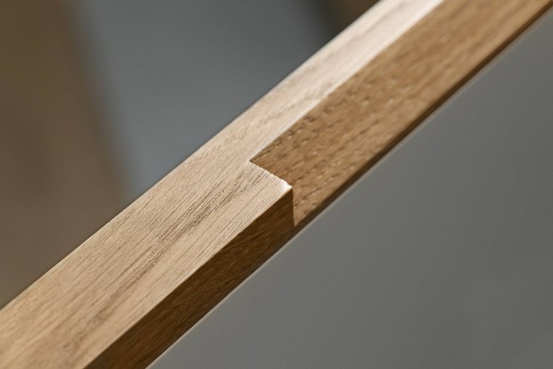 Foto: Mirko Nahmijas