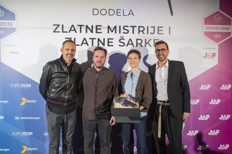 Foto: Jakov Simović