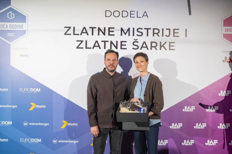 Foto: Jakov Simović