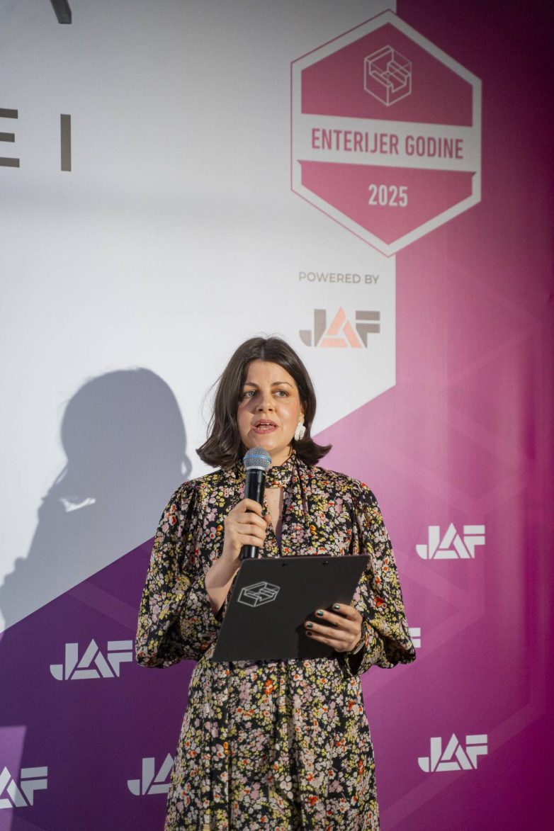 Foto: Jakov Simović