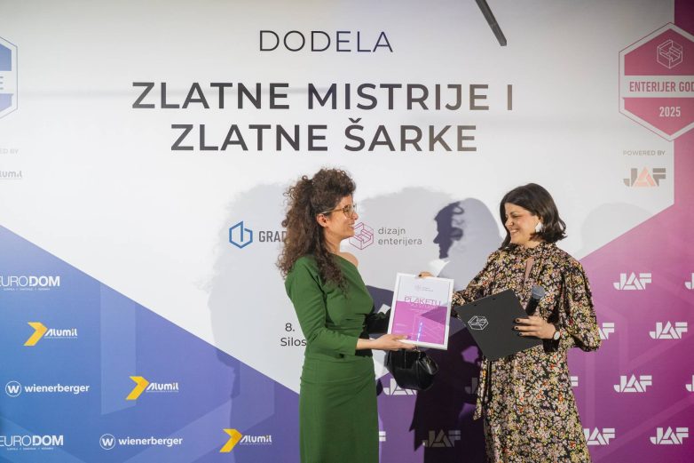 Foto: Jakov Simović