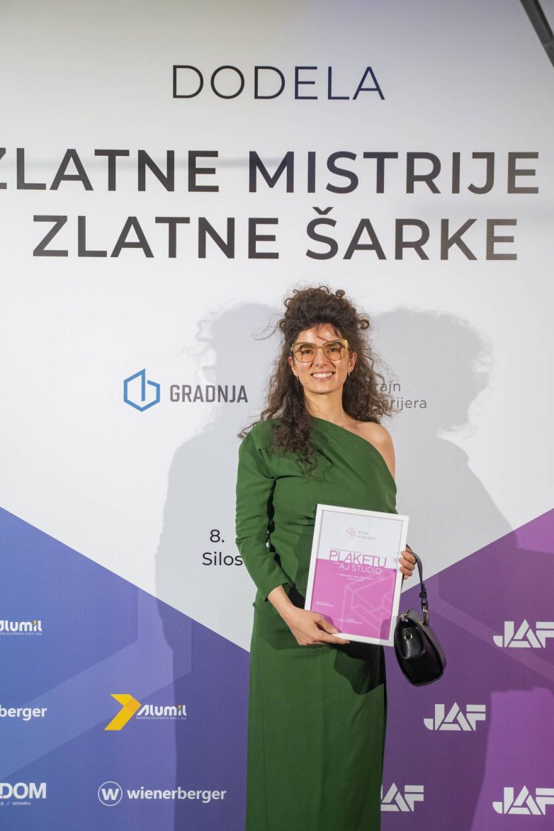 Foto: Jakov Simović