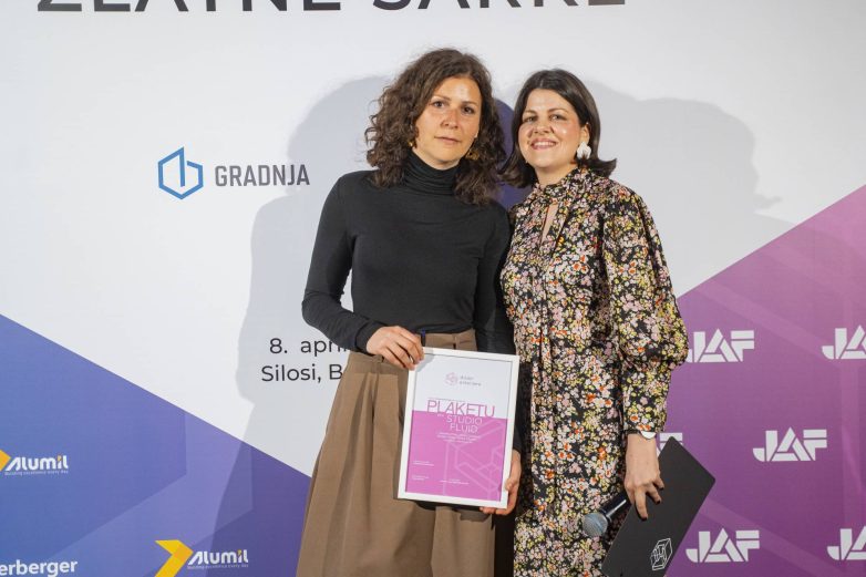 Foto: Jakov Simović