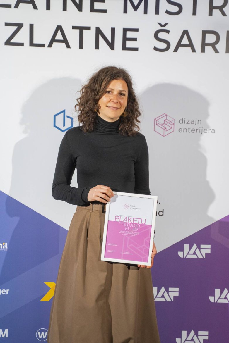 Foto: Jakov Simović