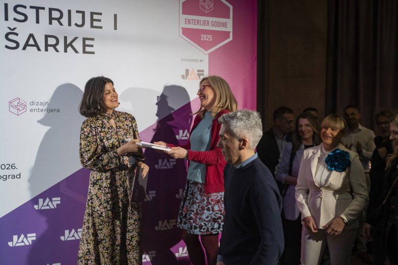 Foto: Jakov Simović