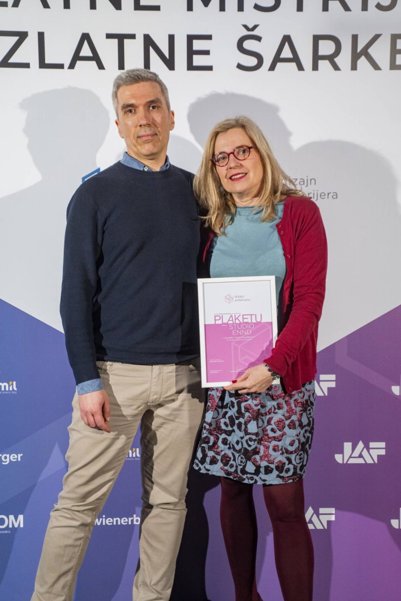 Foto: Jakov Simović