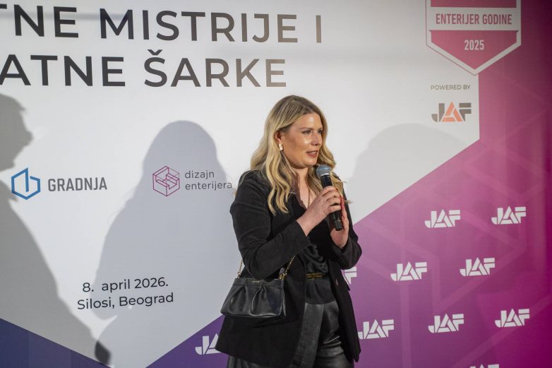 Foto: Jakov Simović