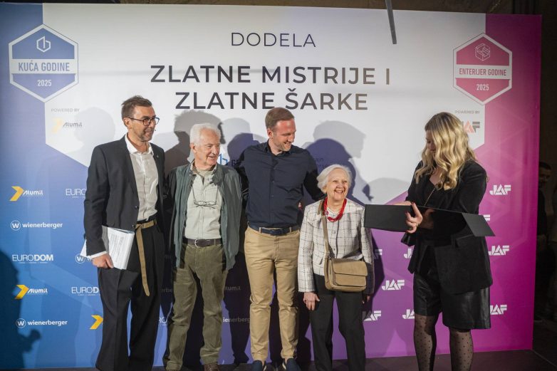 Foto: Jakov Simović