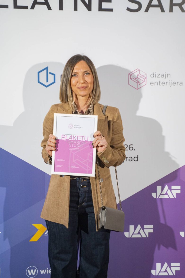 Foto: Jakov Simović