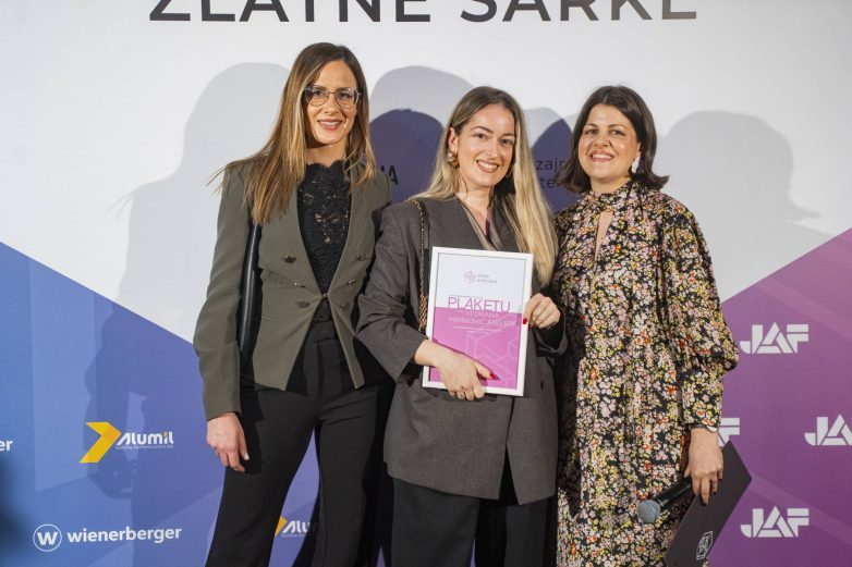 Foto: Jakov Simović