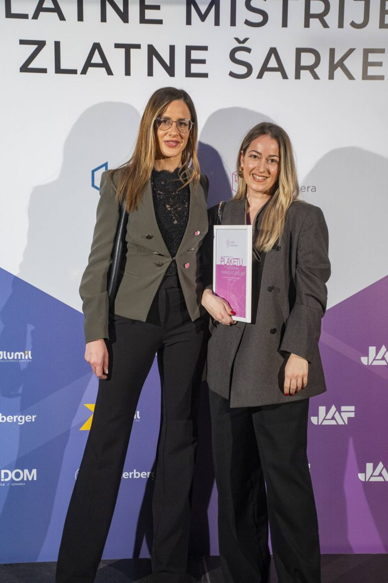 Foto: Jakov Simović