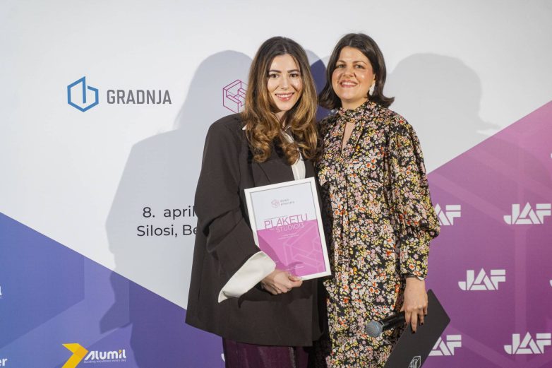 Foto: Jakov Simović