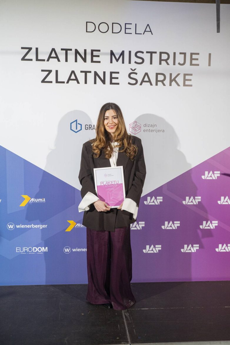 Foto: Jakov Simović