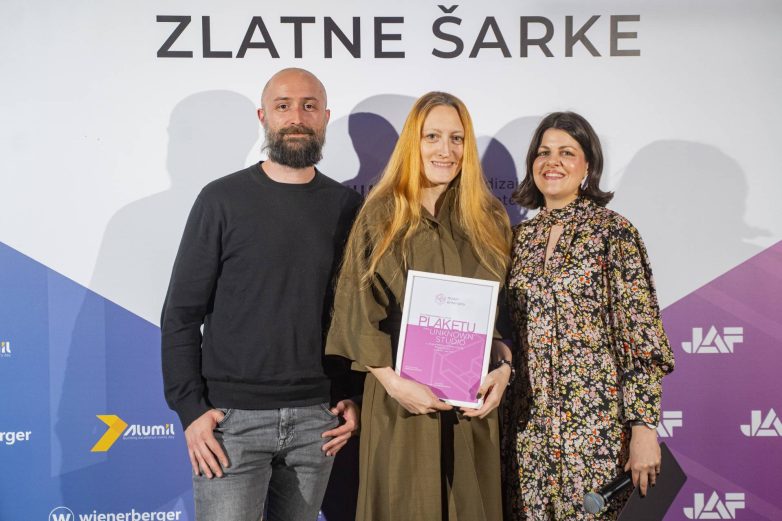 Foto: Jakov Simović