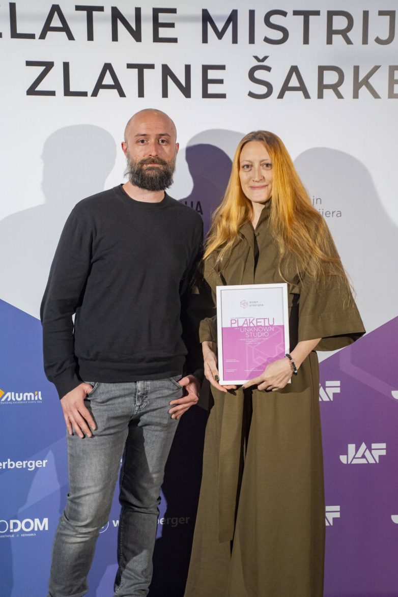 Foto: Jakov Simović