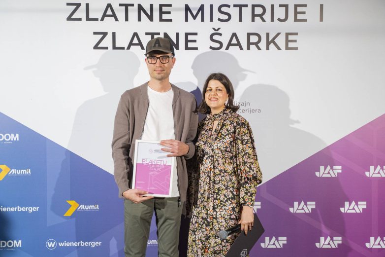 Foto: Jakov Simović