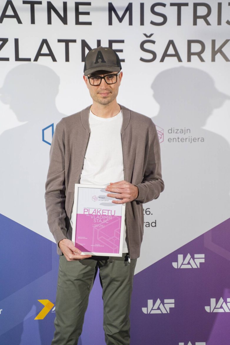 Foto: Jakov Simović