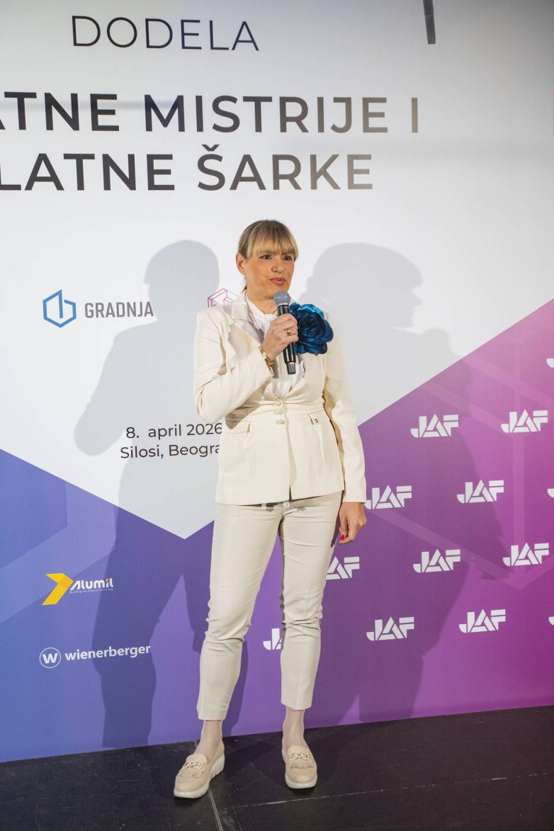 Foto: Jakov Simović