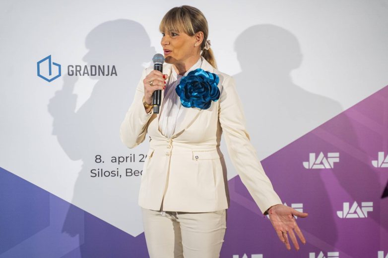 Foto: Jakov Simović