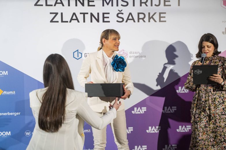 Foto: Jakov Simović