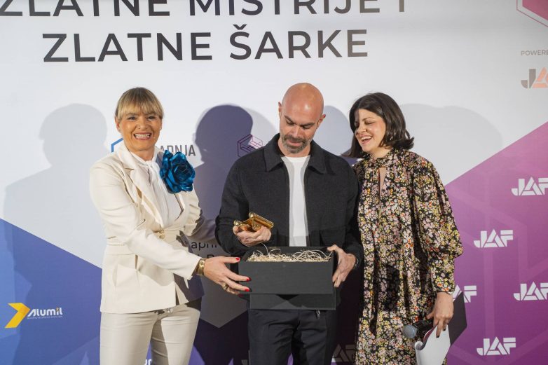 Foto: Jakov Simović