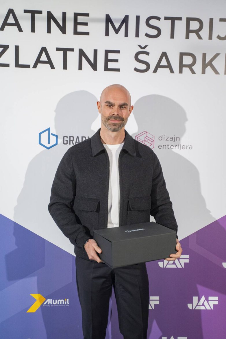 Foto: Jakov Simović