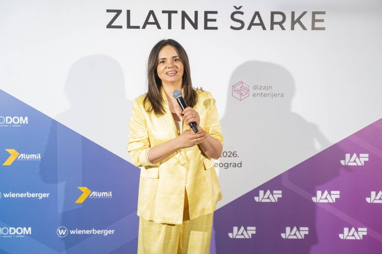 Foto: Jakov Simović