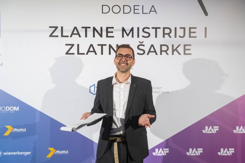 Foto: Jakov Simović