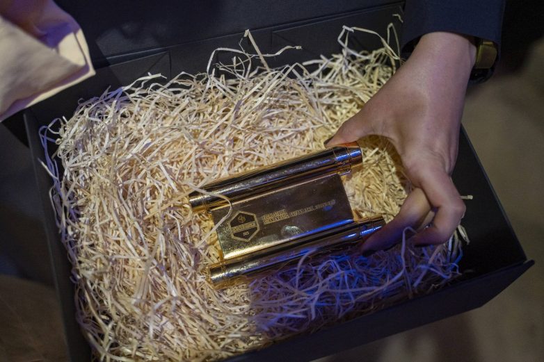 Foto: Jakov Simović