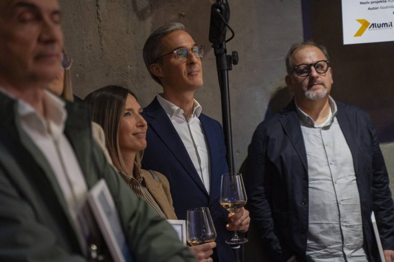 Foto: Jakov Simović