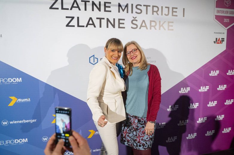 Foto: Jakov Simović