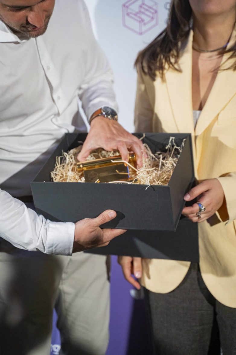 Foto: Jakov Simović