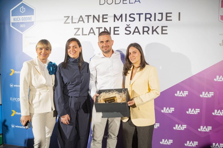 Foto: Jakov Simović