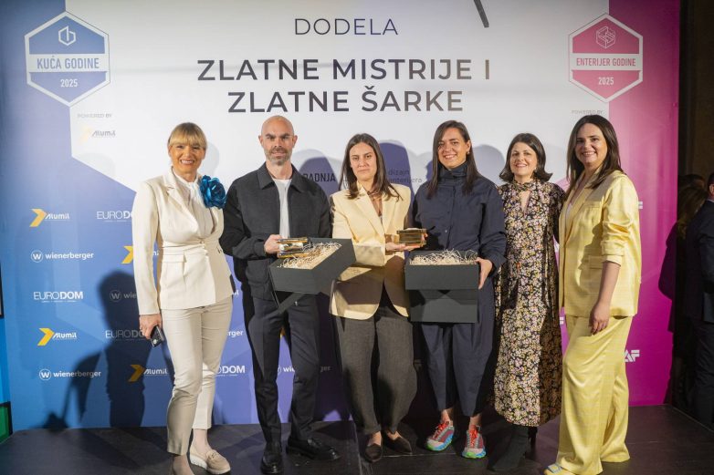 Foto: Jakov Simović