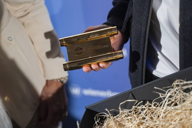 Foto: Jakov Simović