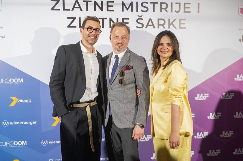 Foto: Jakov Simović