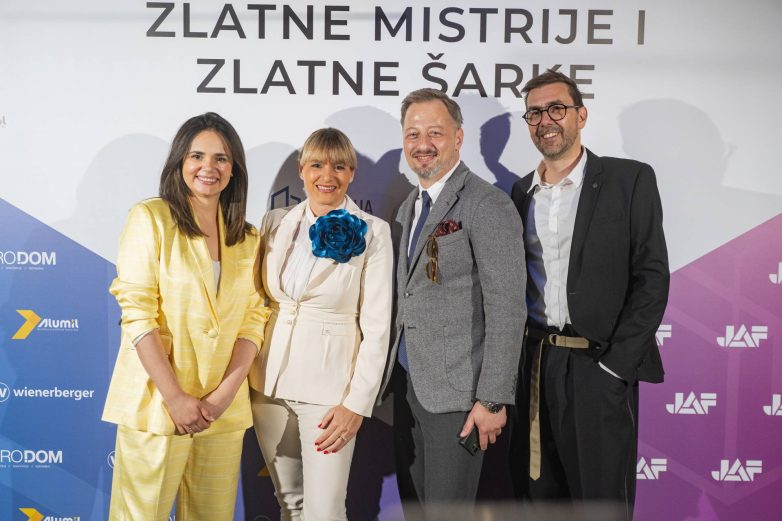 Foto: Jakov Simović