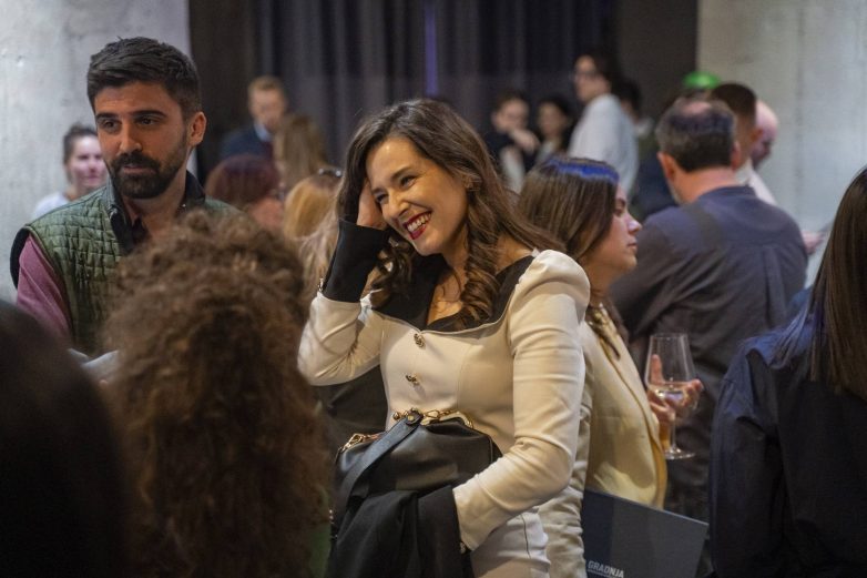 Foto: Jakov Simović