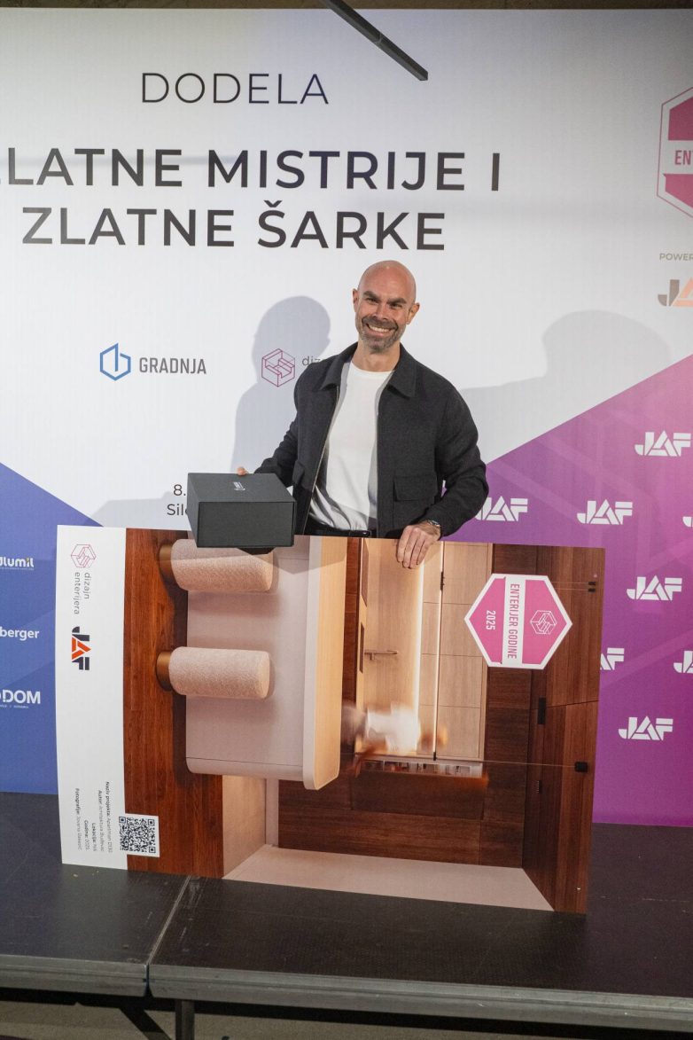 Foto: Jakov Simović