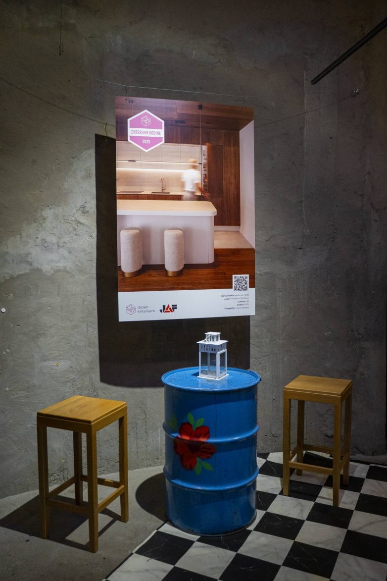 Foto: Jakov Simović