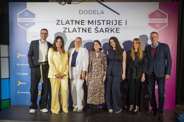 Foto: Jakov Simović