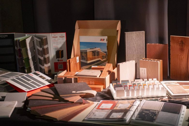 Foto: Jakov Simović