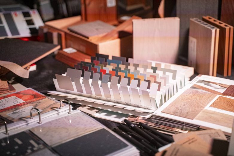 Foto: Jakov Simović