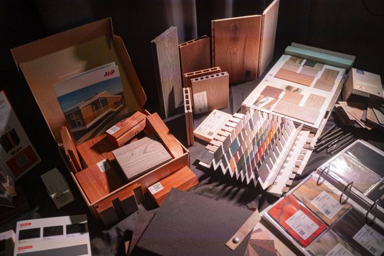 Foto: Jakov Simović