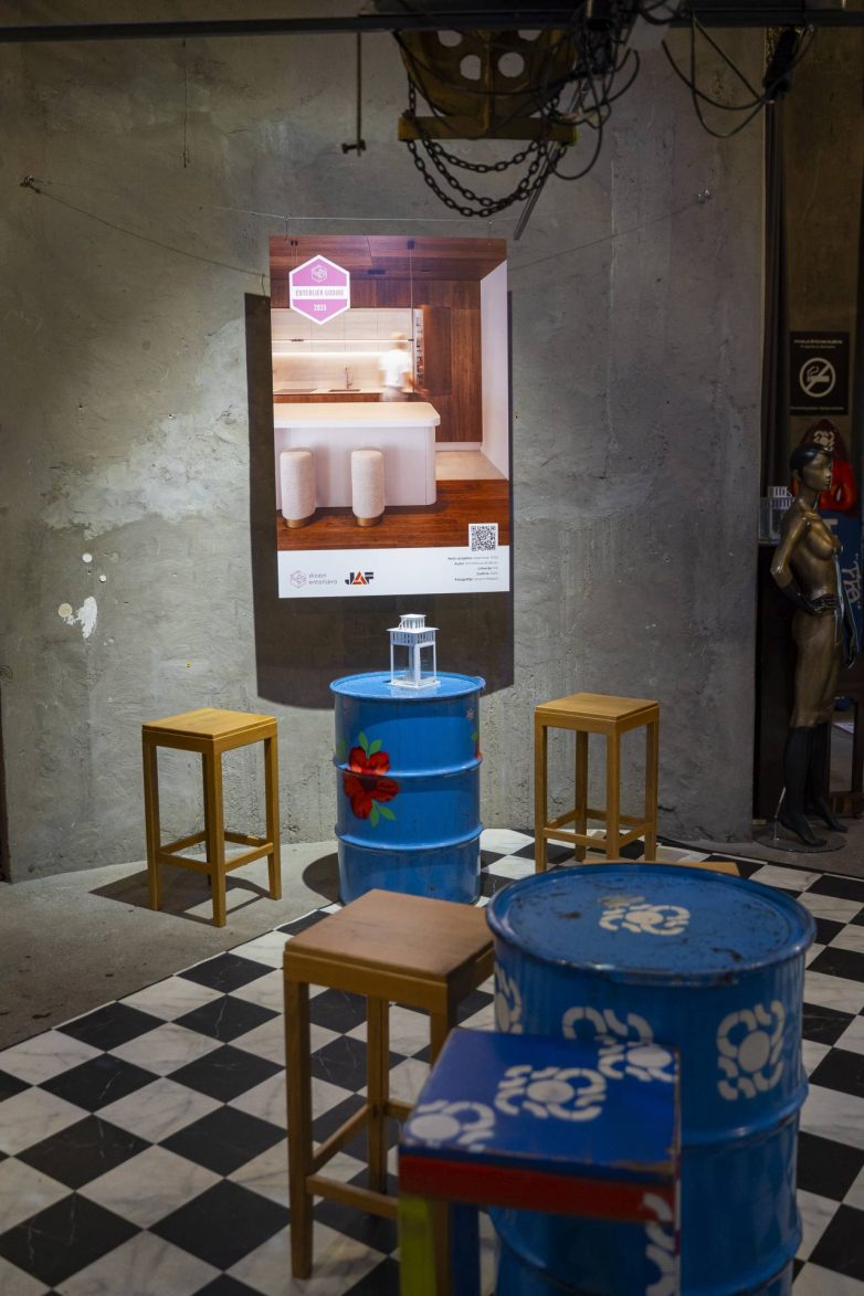 Foto: Jakov Simović