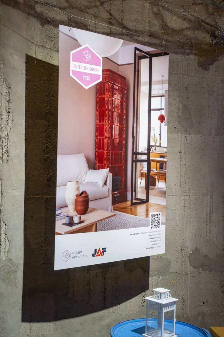 Foto: Jakov Simović