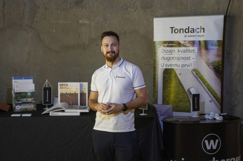 Foto: Jakov Simović